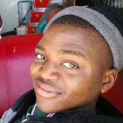 yunzee