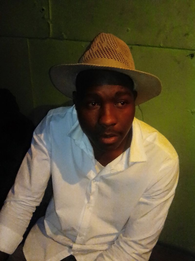 luther0078