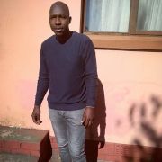 luther0078
