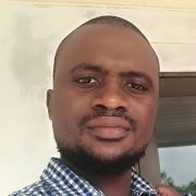 msizwes