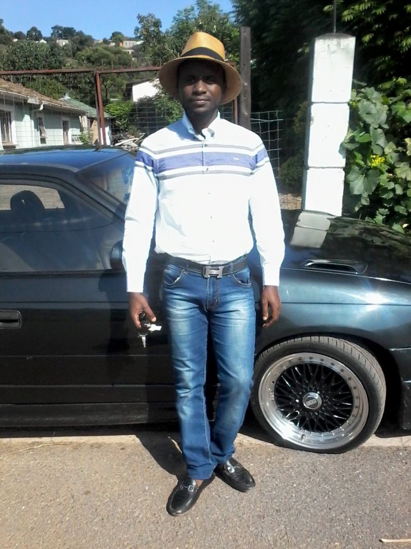 msizwes