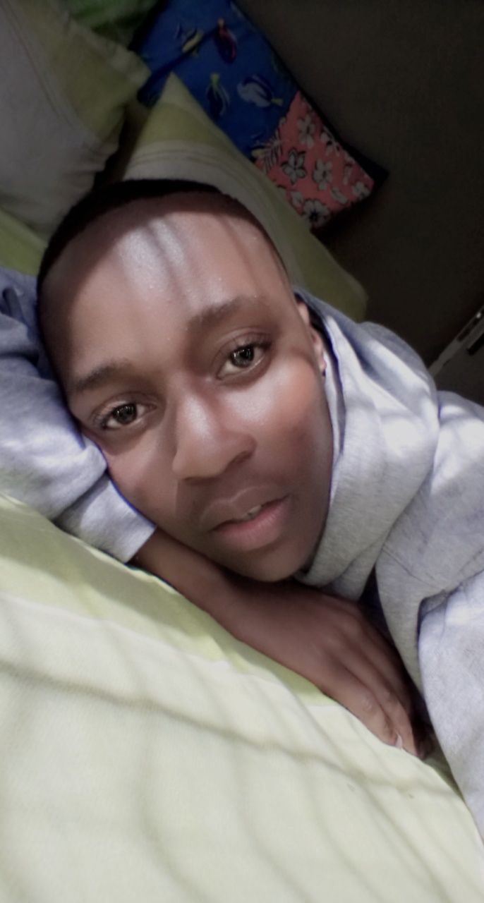 fifi_365