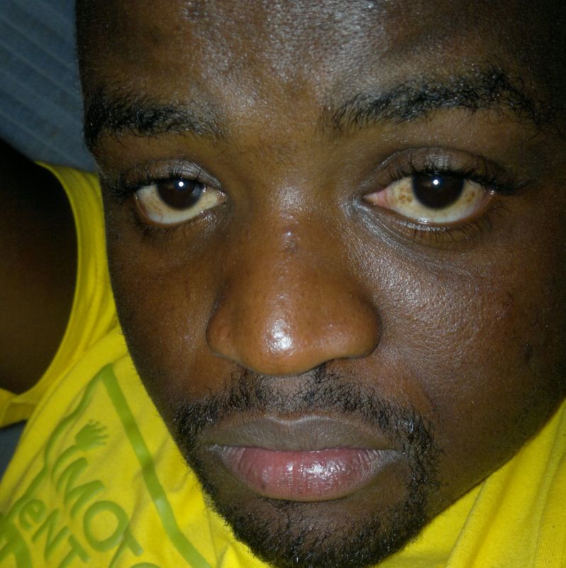 themba1988