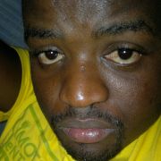 themba1988
