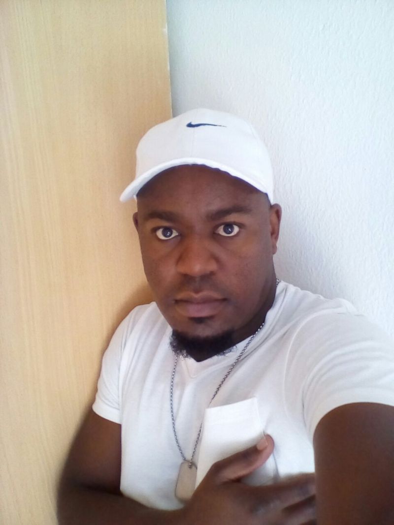 lwandlesdad