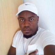 lwandlesdad