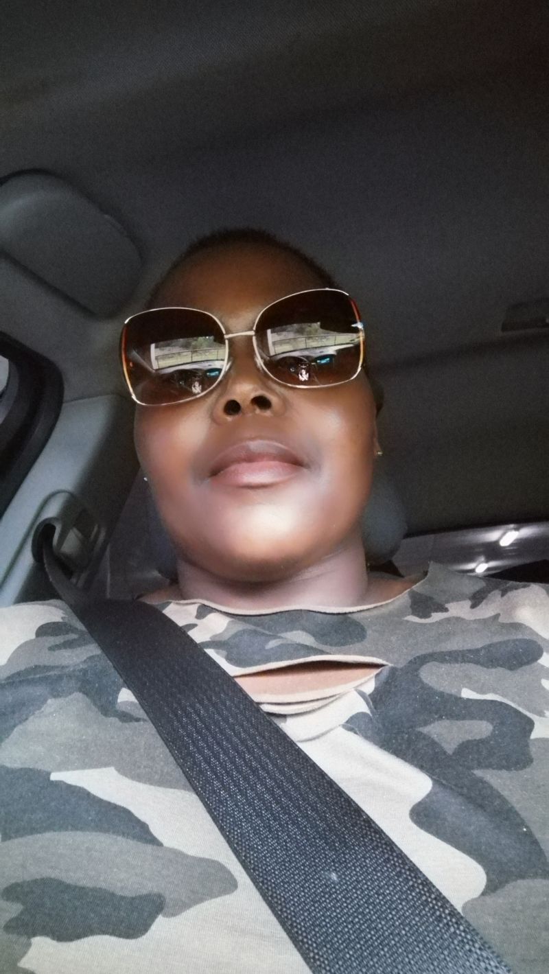 khosi553