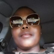 khosi553