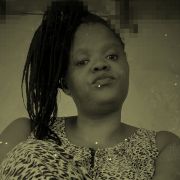 sphesh032