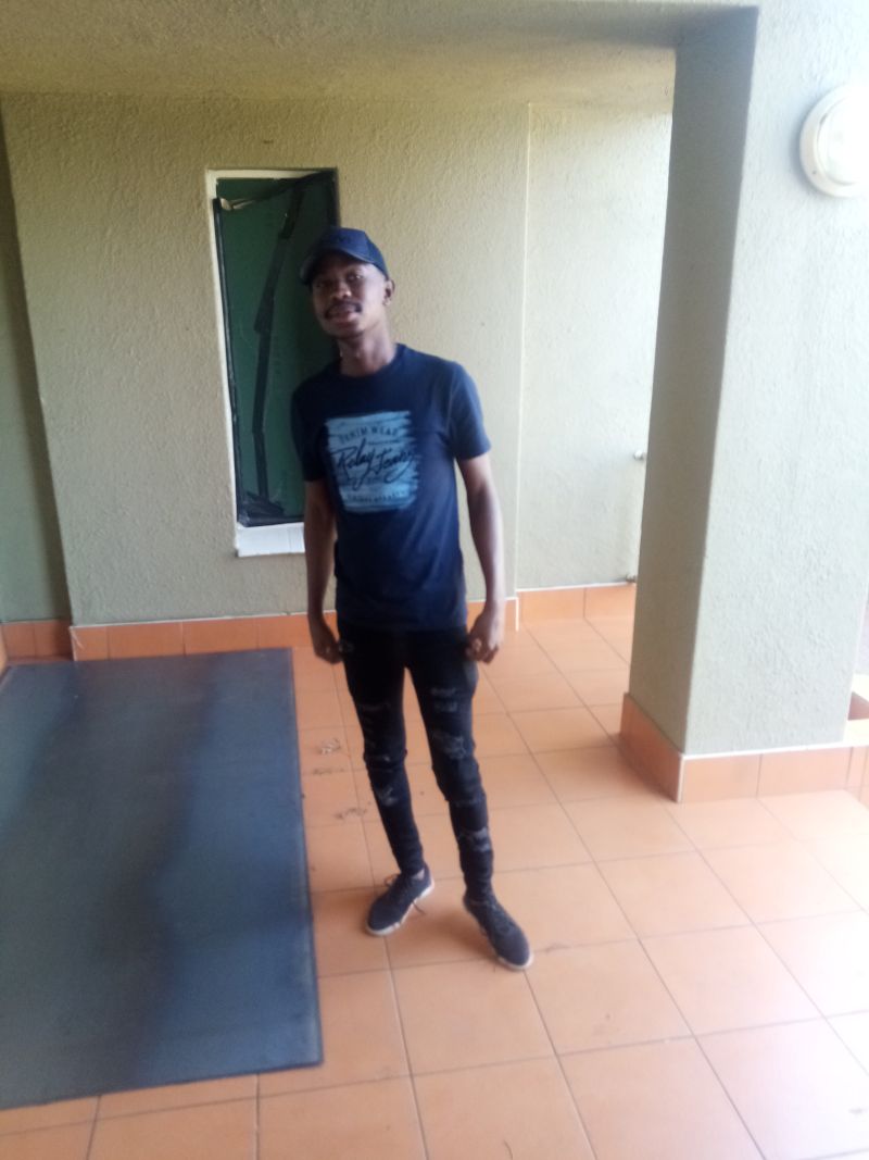 albeiwe