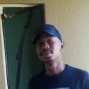 albeiwe