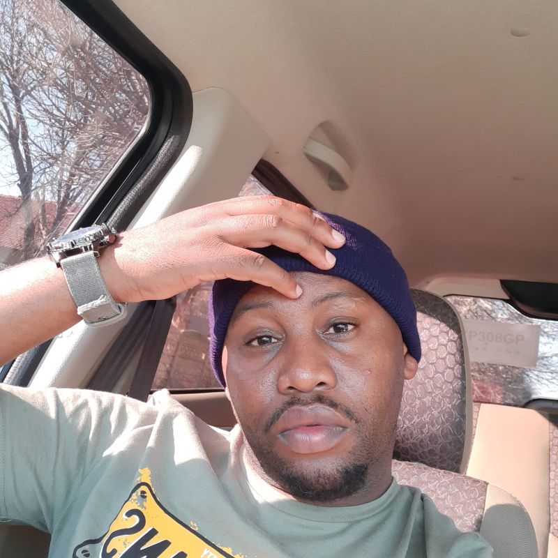 mrtriplec
