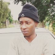 LESHOKO