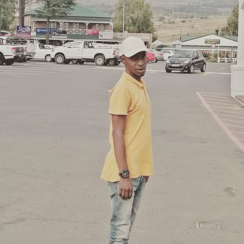 LESHOKO