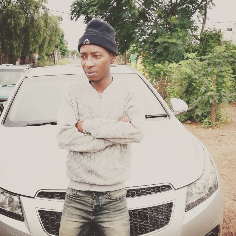 LESHOKO