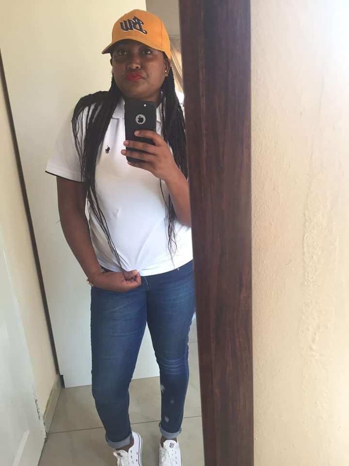 elo_501