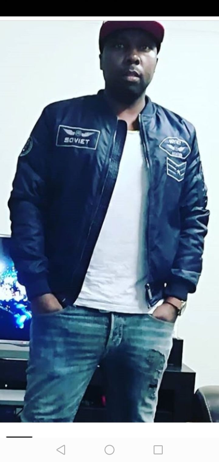 Siyabo Siyabo