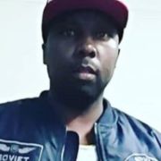 Siyabo
