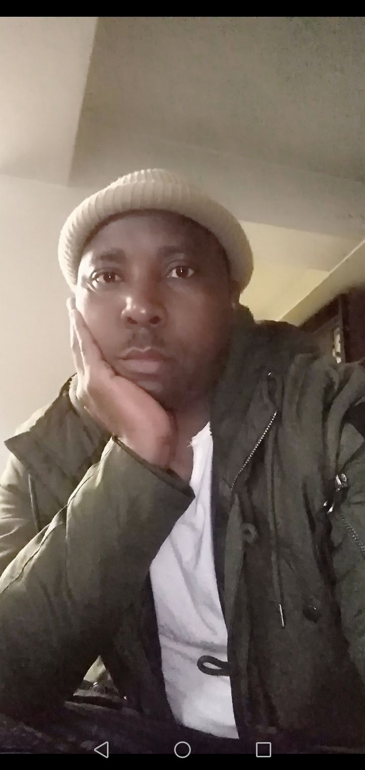 Siyabo Siyabo