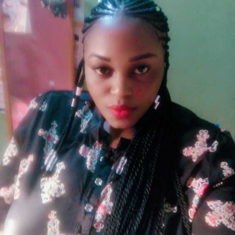 bbamaka