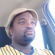 cole717