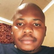 Charlie123_qkh