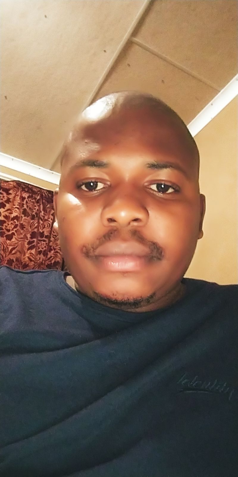 Charlie123_qkh