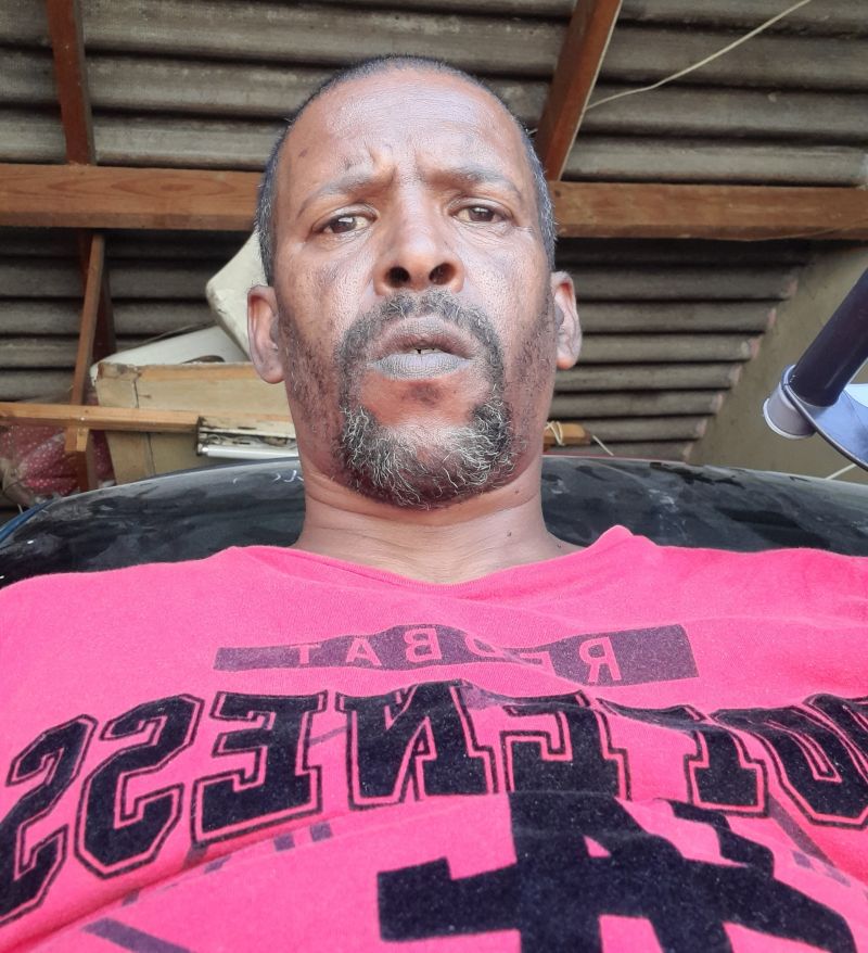 sexyrandy40