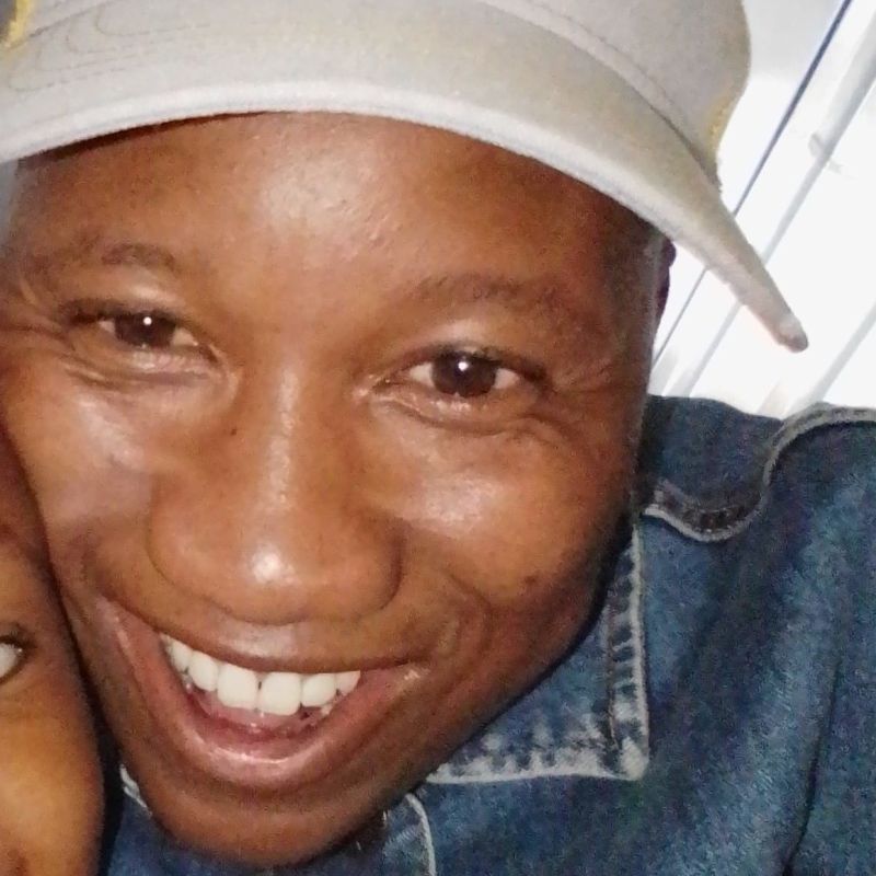 thabosmall34