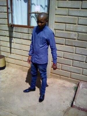 thabosmall34