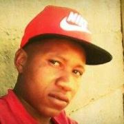 thabosmall34