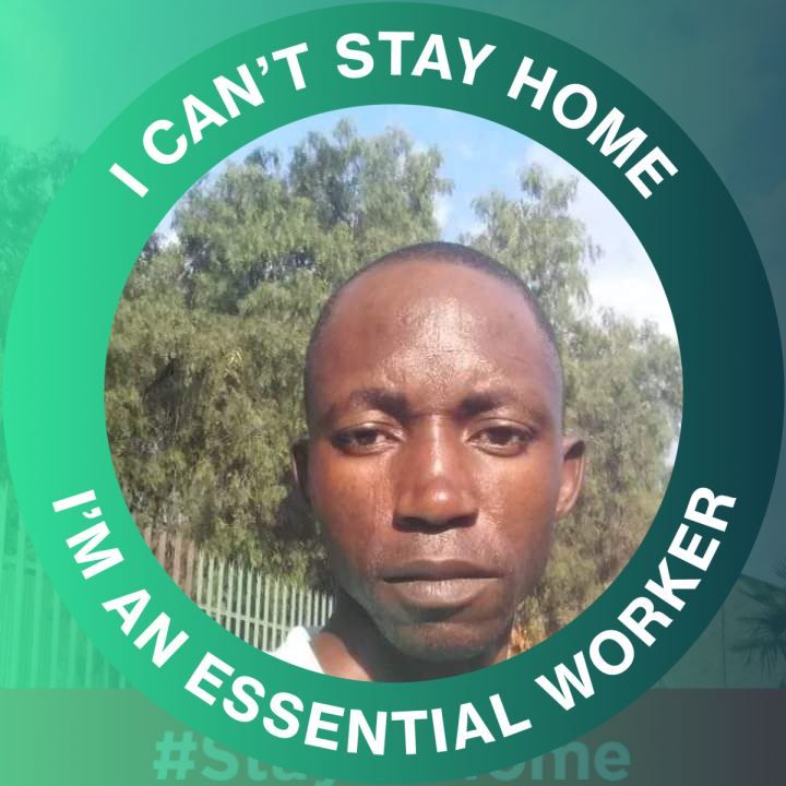 hardCoreSweetness