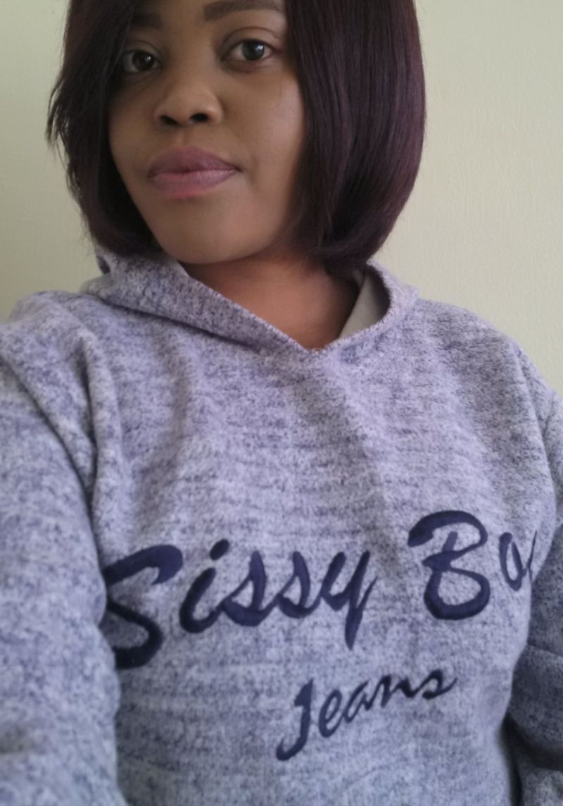 asian dating free chat