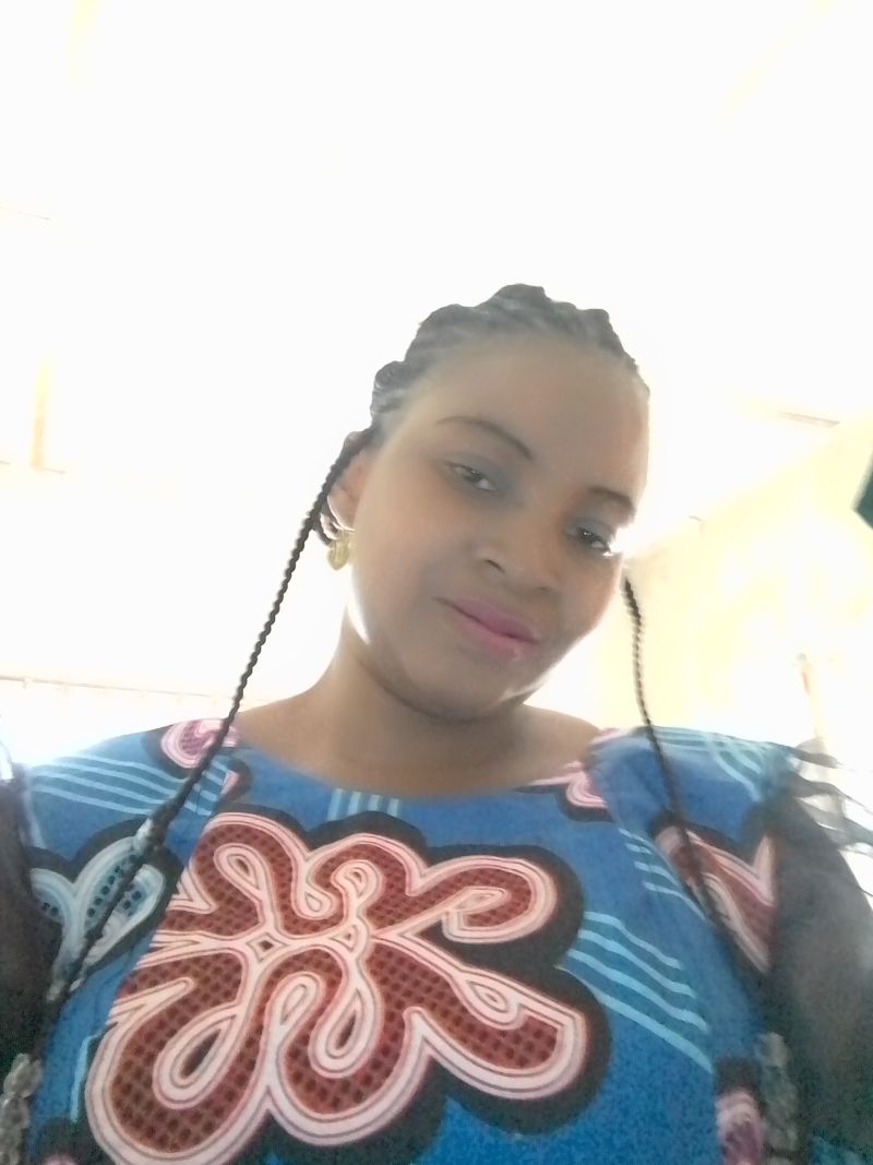 tenny25