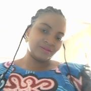 tenny25
