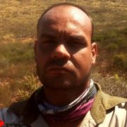 PhillipvanGreuning19