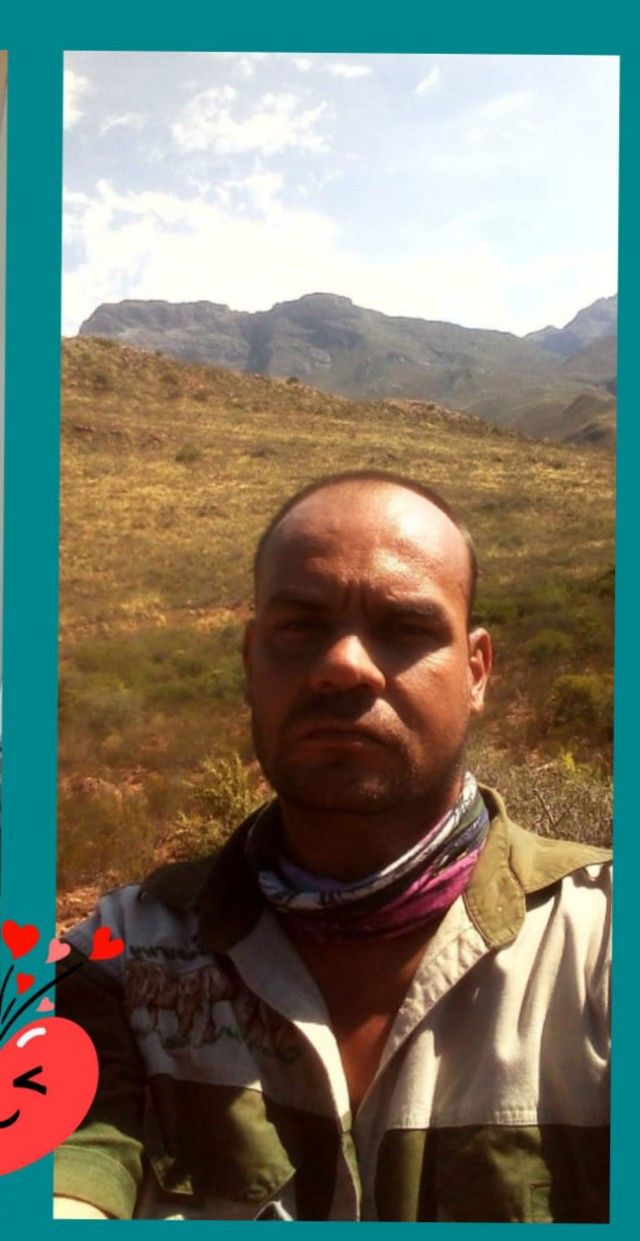 PhillipvanGreuning19