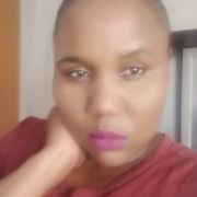 Roi22
