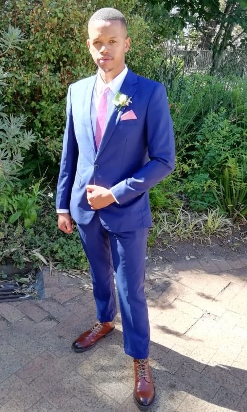 Mzwandile01