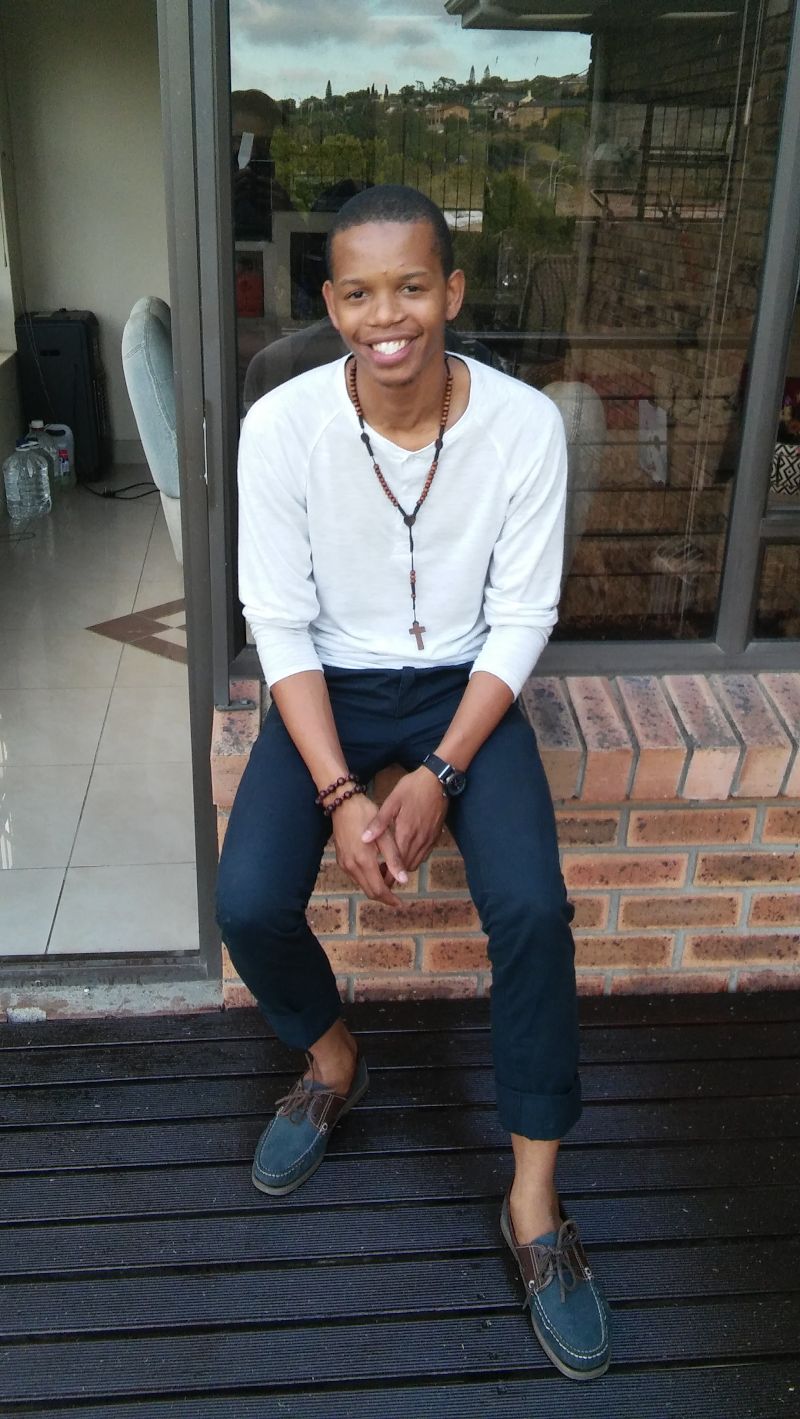 Mzwandile01