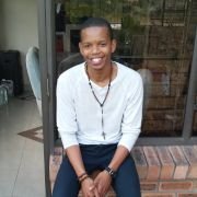 Mzwandile01