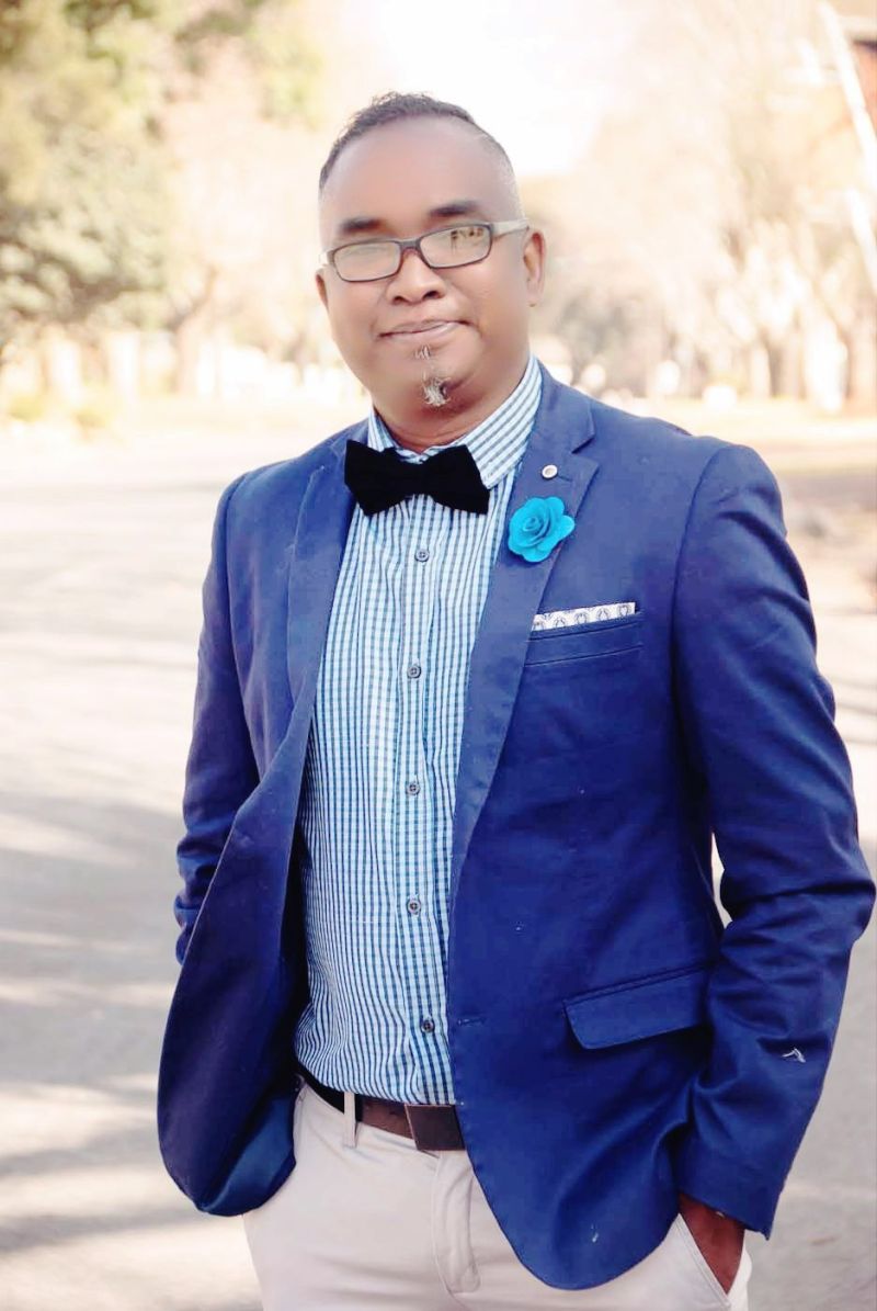 TheClassicMan