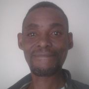 Tsholofelo491