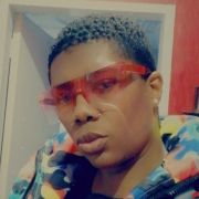 dolldazzle_990