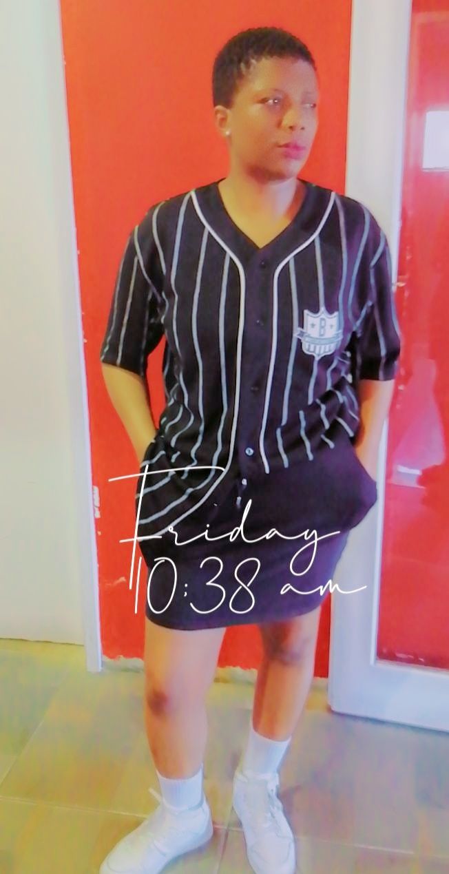 dolldazzle_990