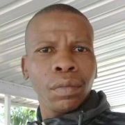 SThomoyi