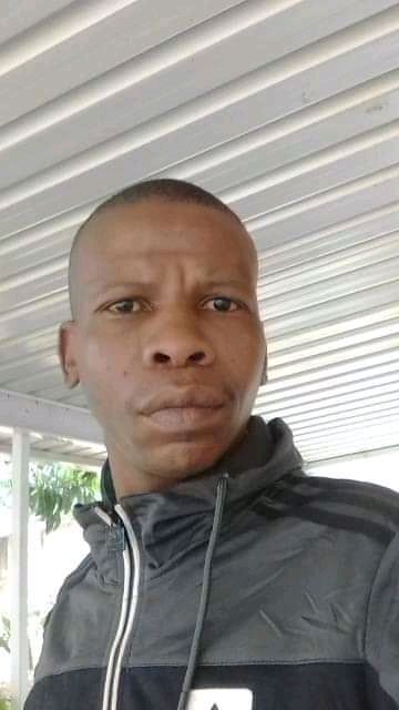 SThomoyi