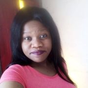 Passionate272