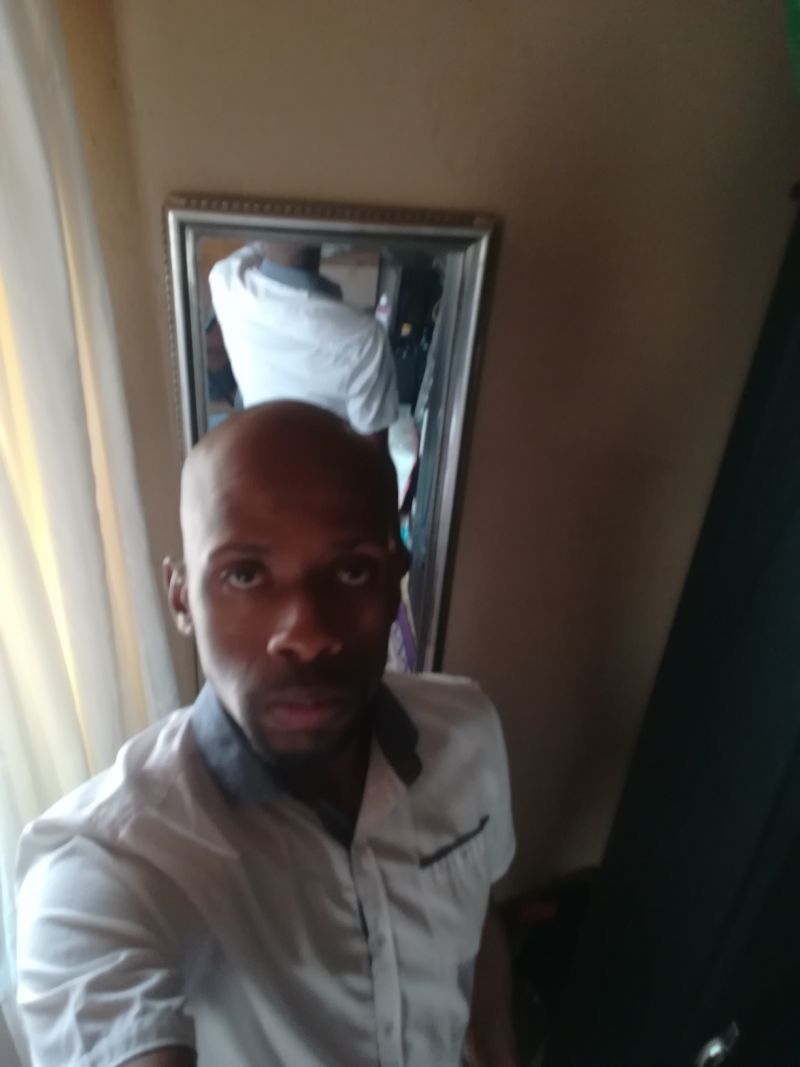 Daydreamerb124
