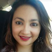 SHEREE30